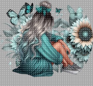 cup lid design-BG 172